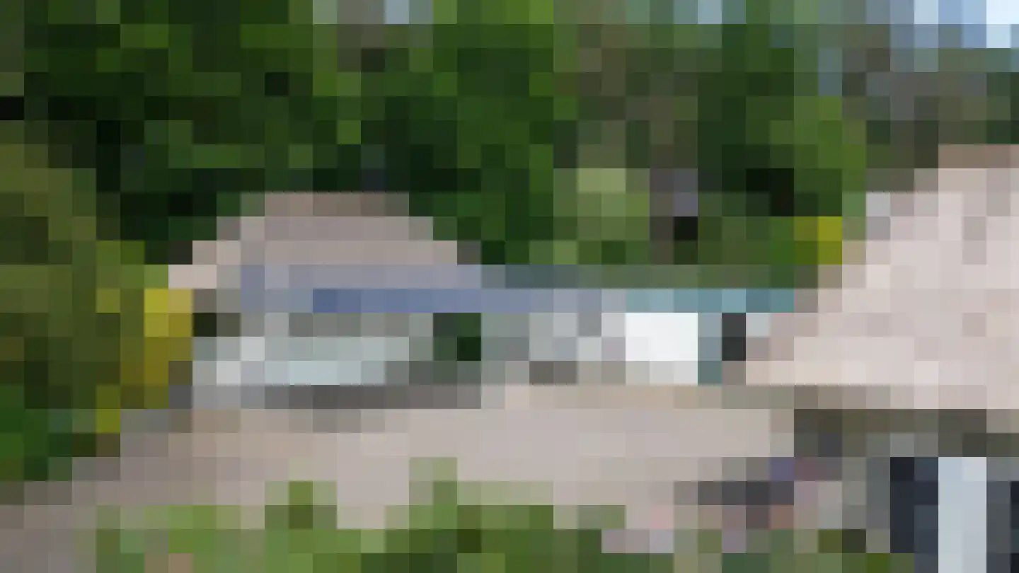 Berkenlaan 4 A Epe thumbnail 47