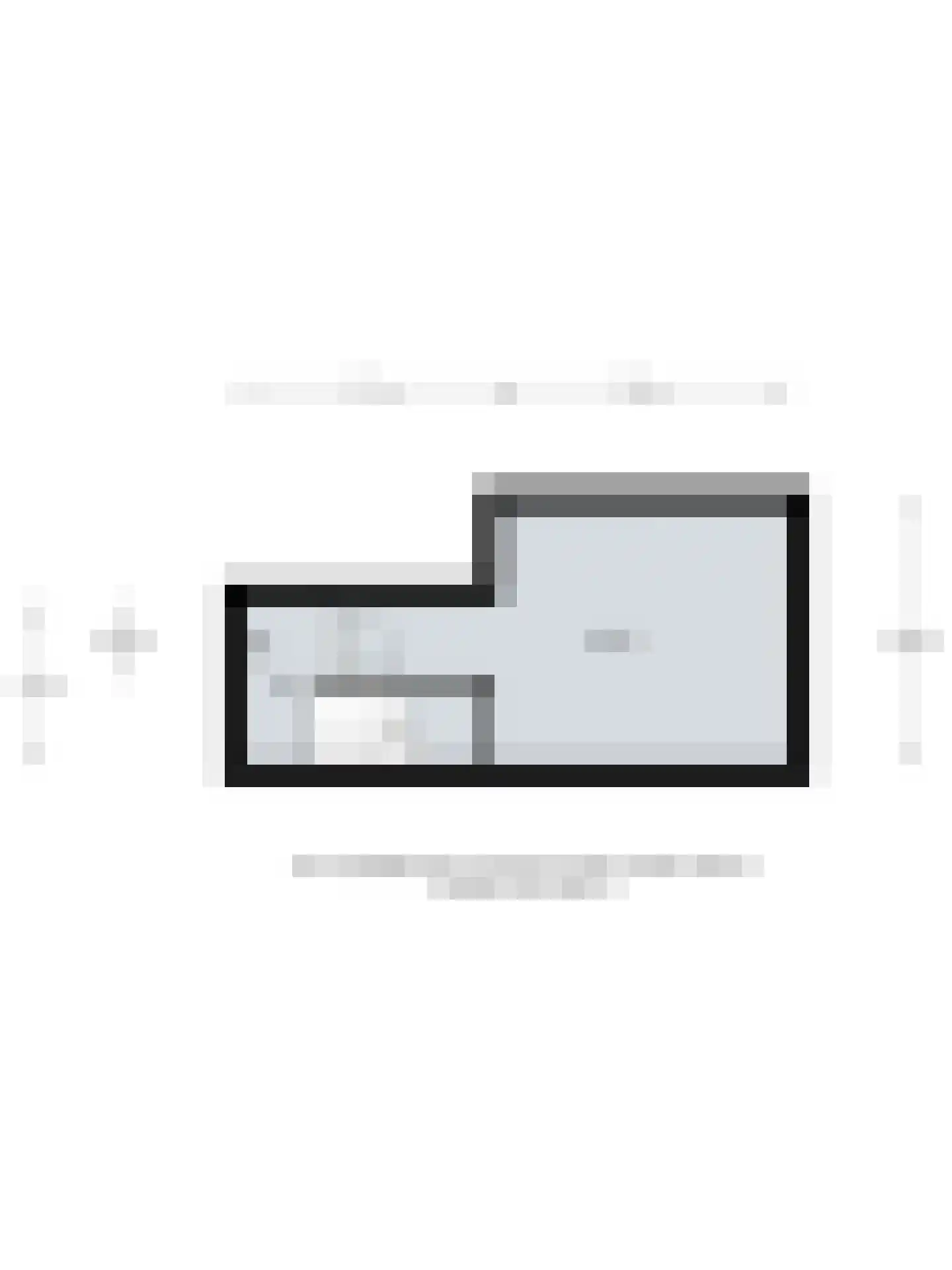 Berkenlaan 4 A Epe thumbnail 48