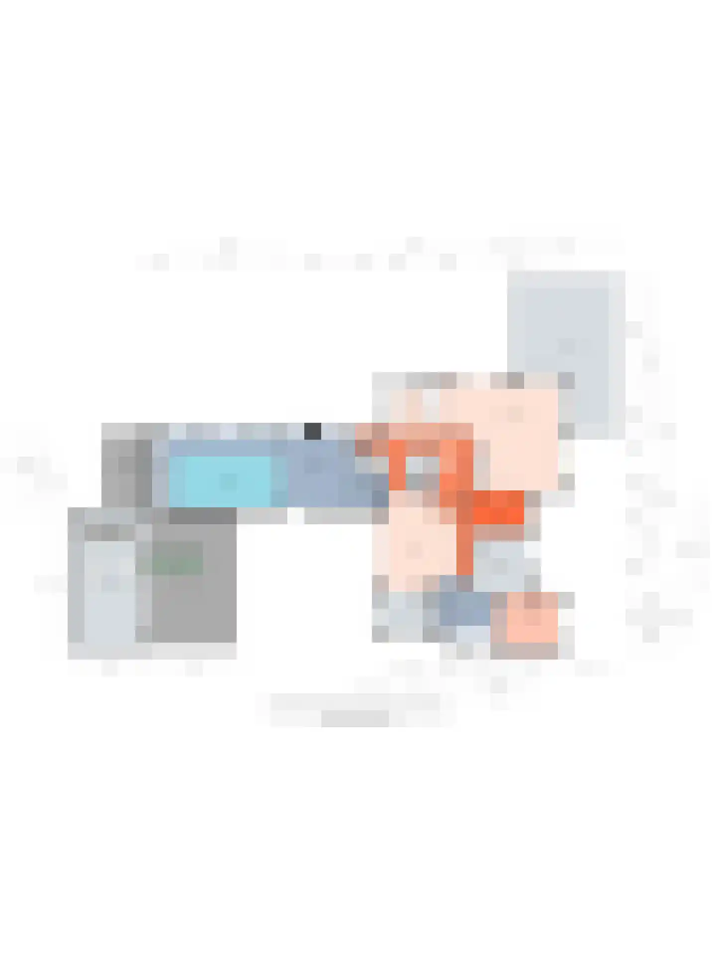 Berkenlaan 4 A Epe thumbnail 49