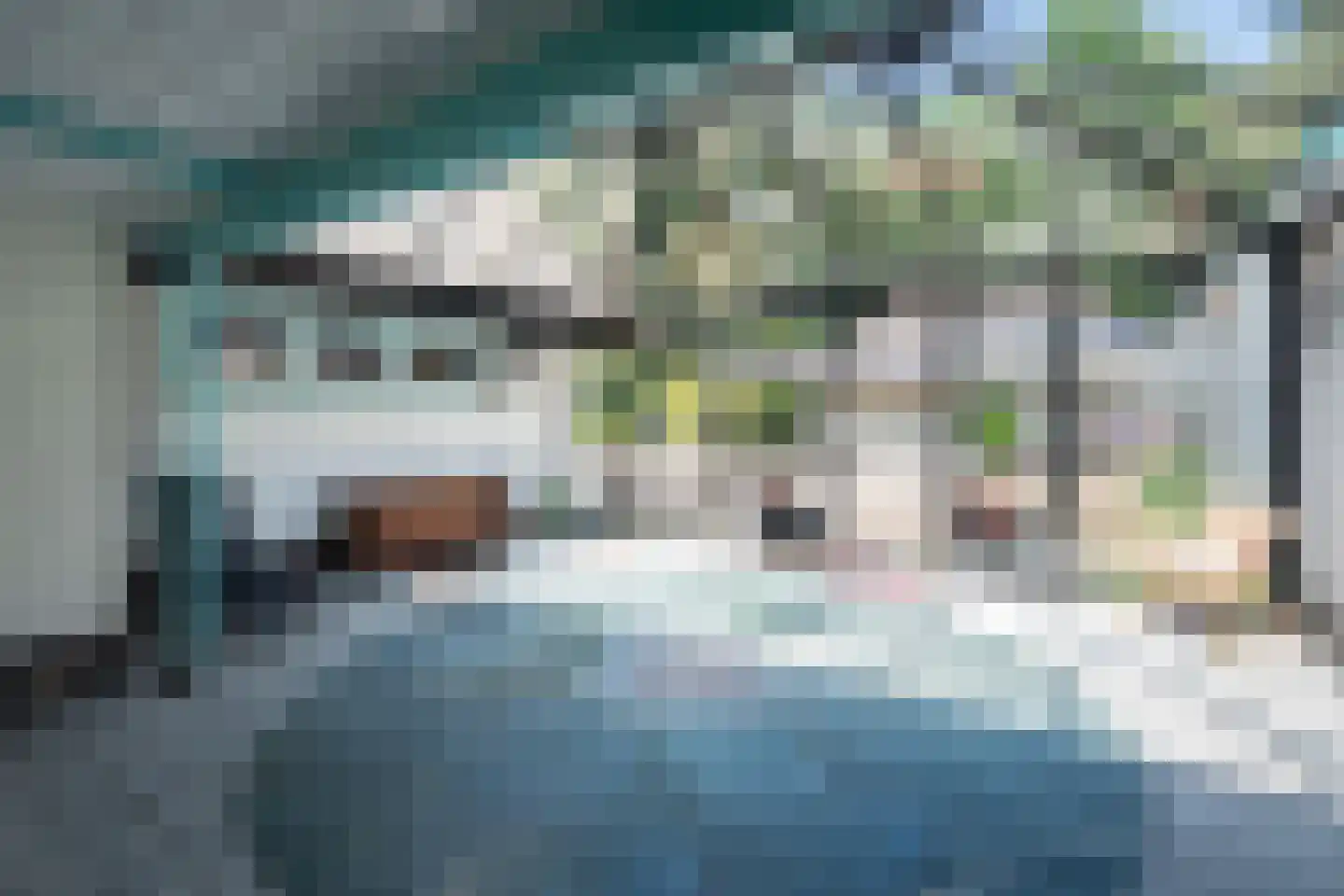 Berkenlaan 4 A Epe thumbnail 5