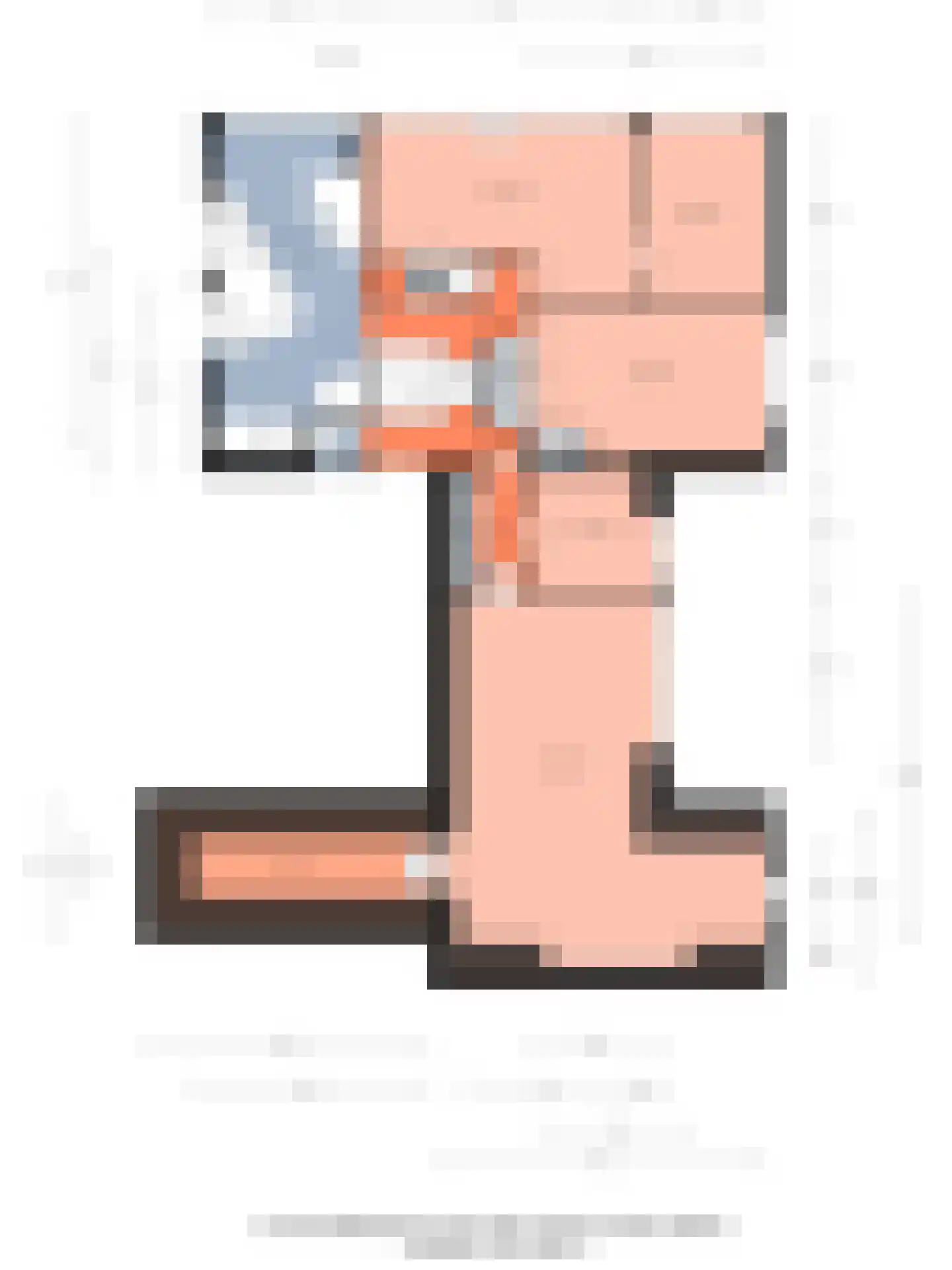 Berkenlaan 4 A Epe thumbnail 50