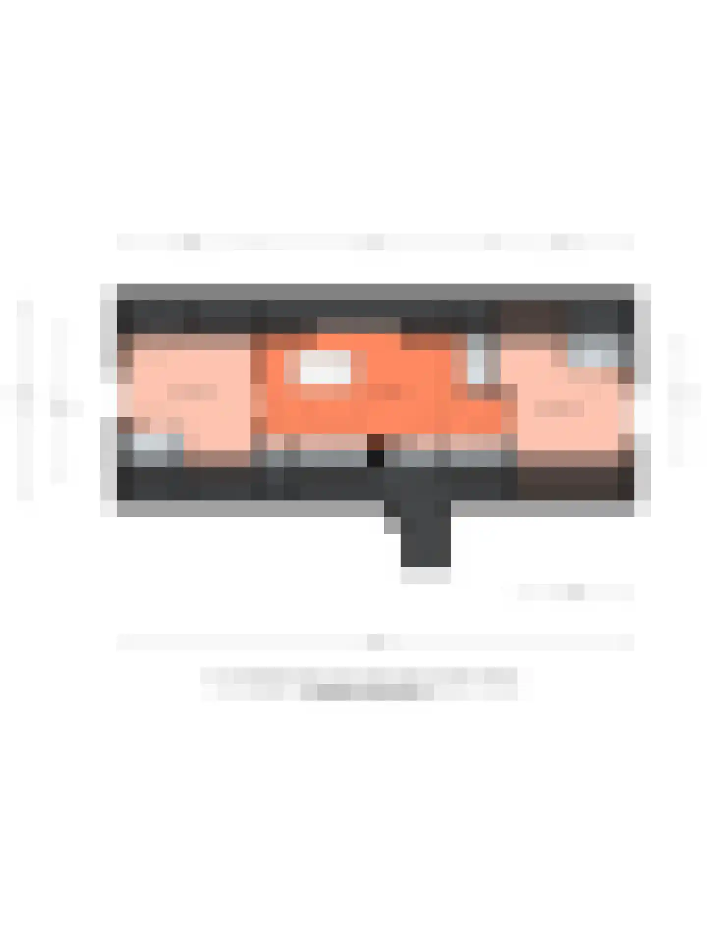 Berkenlaan 4 A Epe thumbnail 51