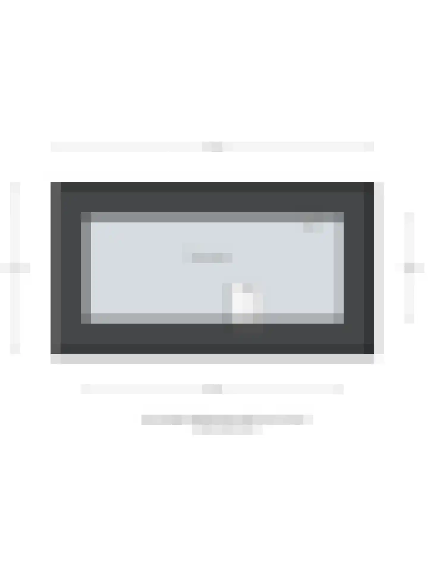 Berkenlaan 4 A Epe thumbnail 52
