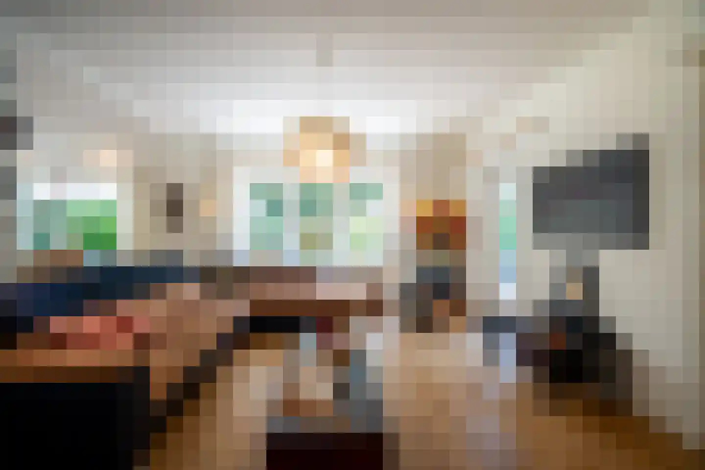Berkenlaan 4 A Epe thumbnail 6