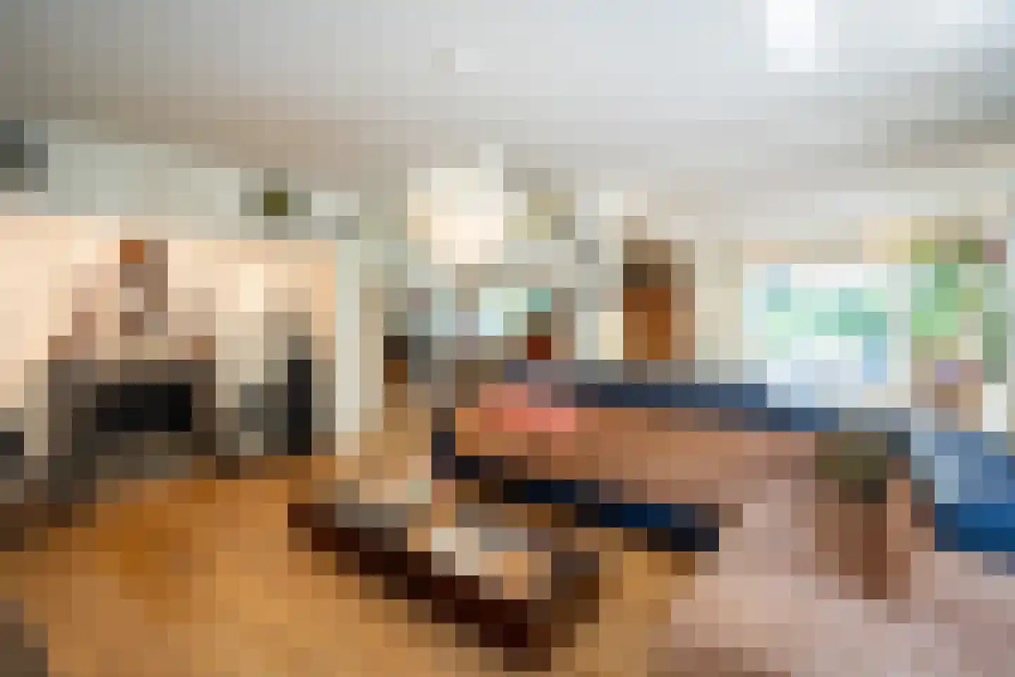 Berkenlaan 4 A Epe thumbnail 7