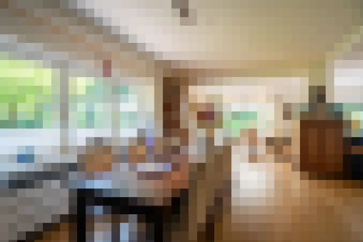 Berkenlaan 4 A Epe thumbnail 8
