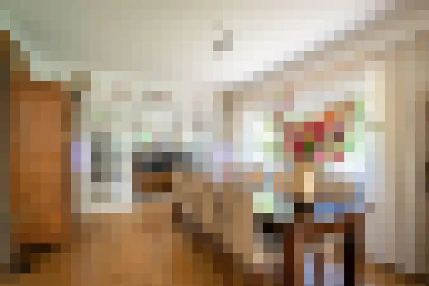 Berkenlaan 4 A Epe thumbnail 9
