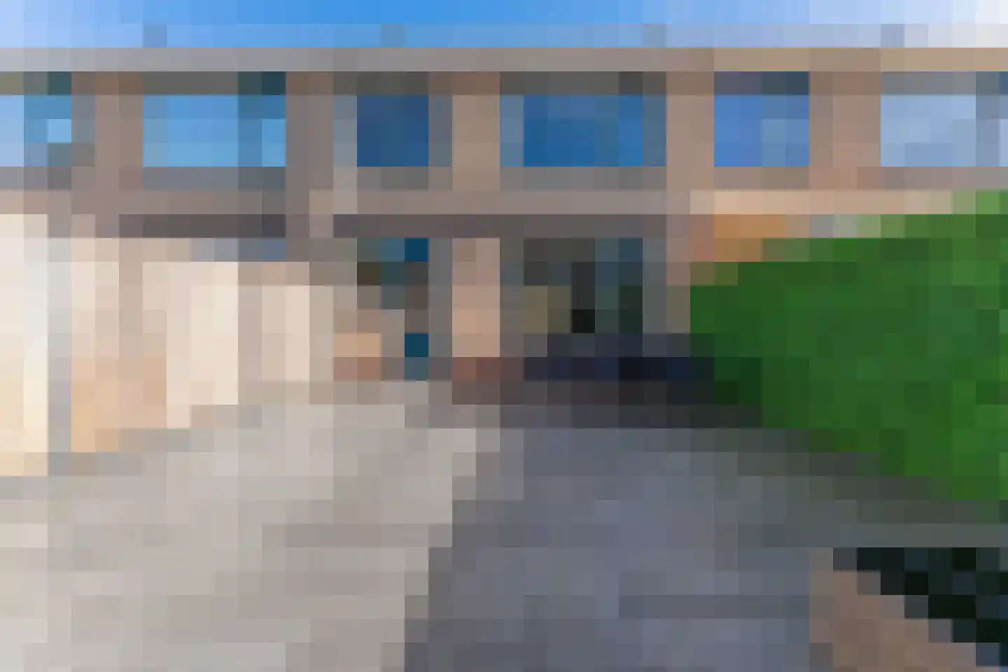 Berkenlaan 4 Enkhuizen thumbnail 10