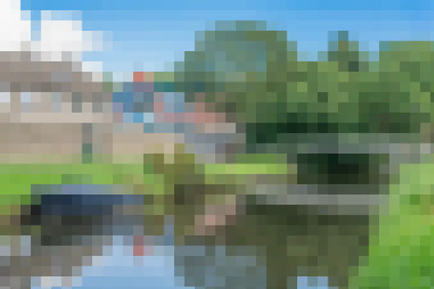 Berkenlaan 4 Enkhuizen thumbnail 12
