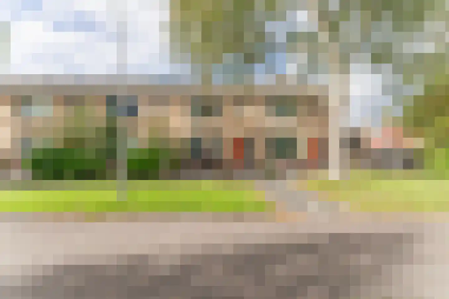 Berkenlaan 4 Enkhuizen thumbnail 13