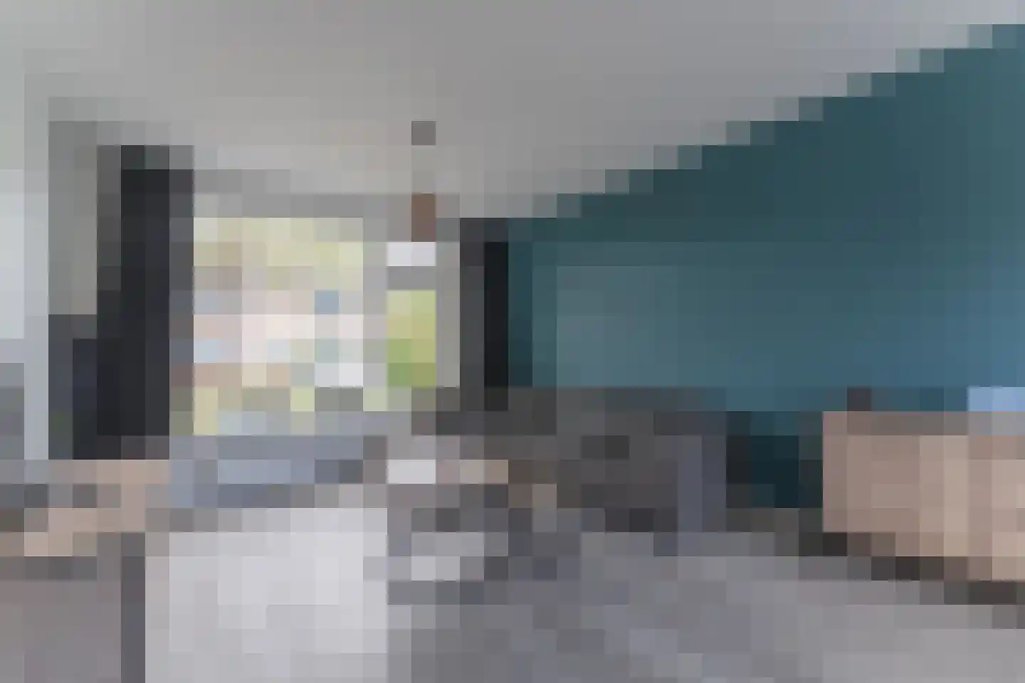 Berkenlaan 4 Enkhuizen thumbnail 14