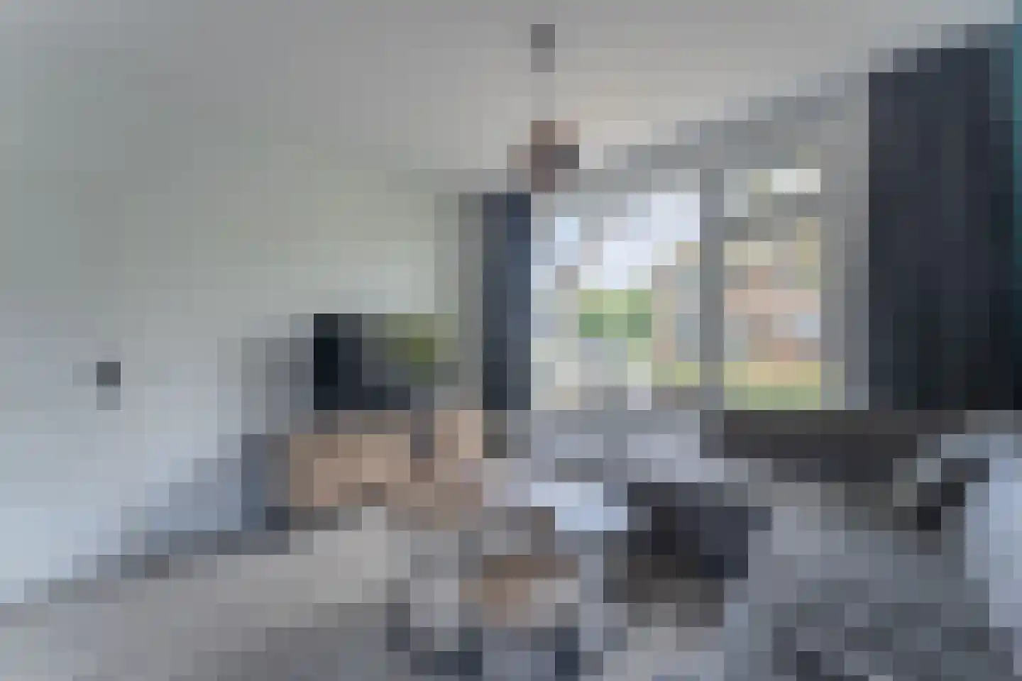 Berkenlaan 4 Enkhuizen thumbnail 15