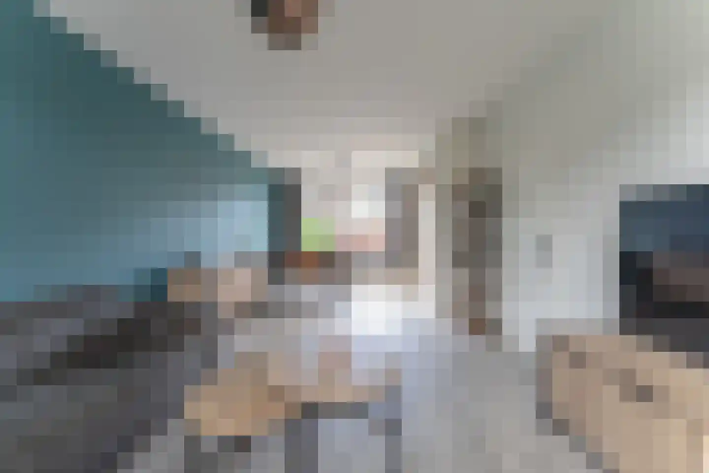 Berkenlaan 4 Enkhuizen thumbnail 16
