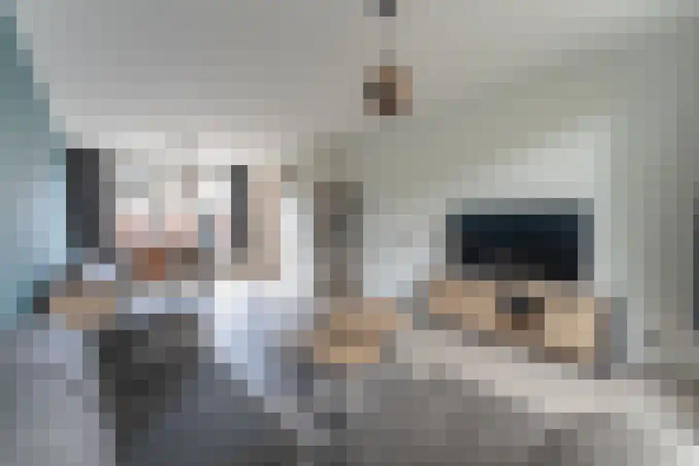 Berkenlaan 4 Enkhuizen thumbnail 17