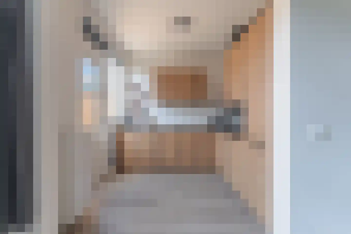 Berkenlaan 4 Enkhuizen thumbnail 18
