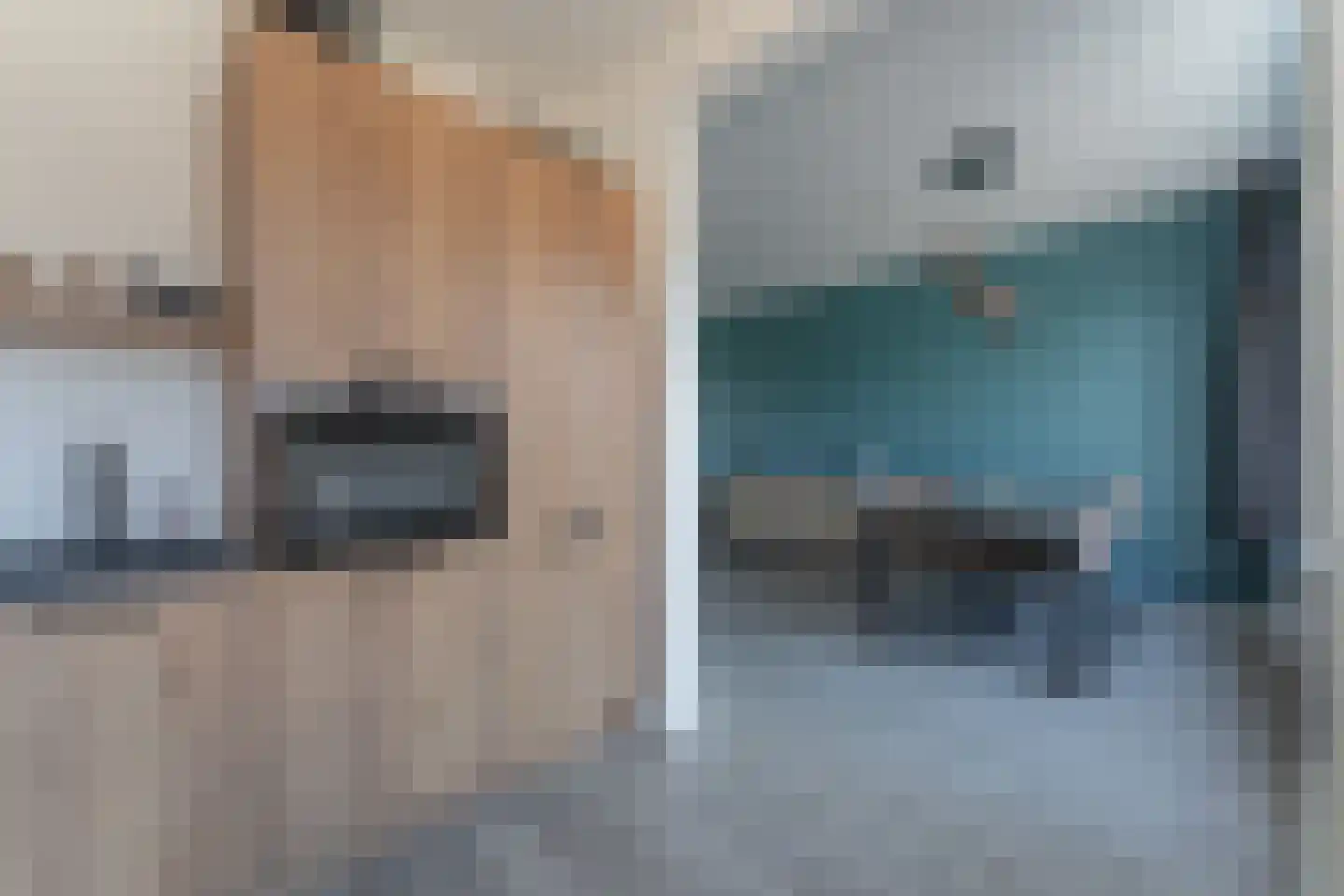 Berkenlaan 4 Enkhuizen thumbnail 19
