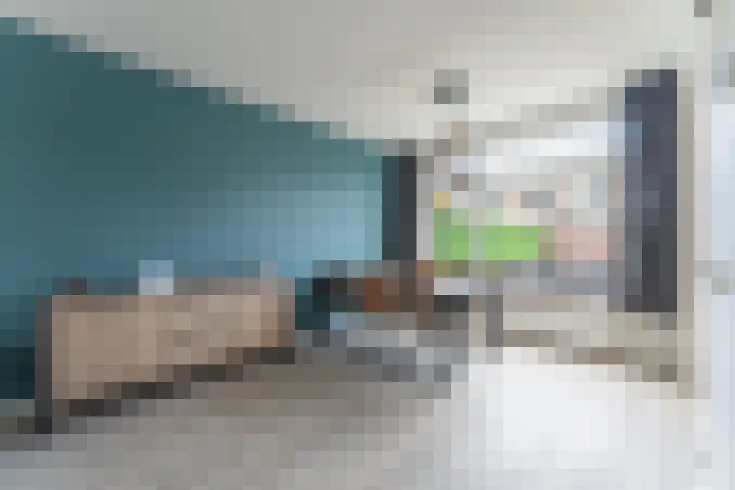 Berkenlaan 4 Enkhuizen thumbnail 20