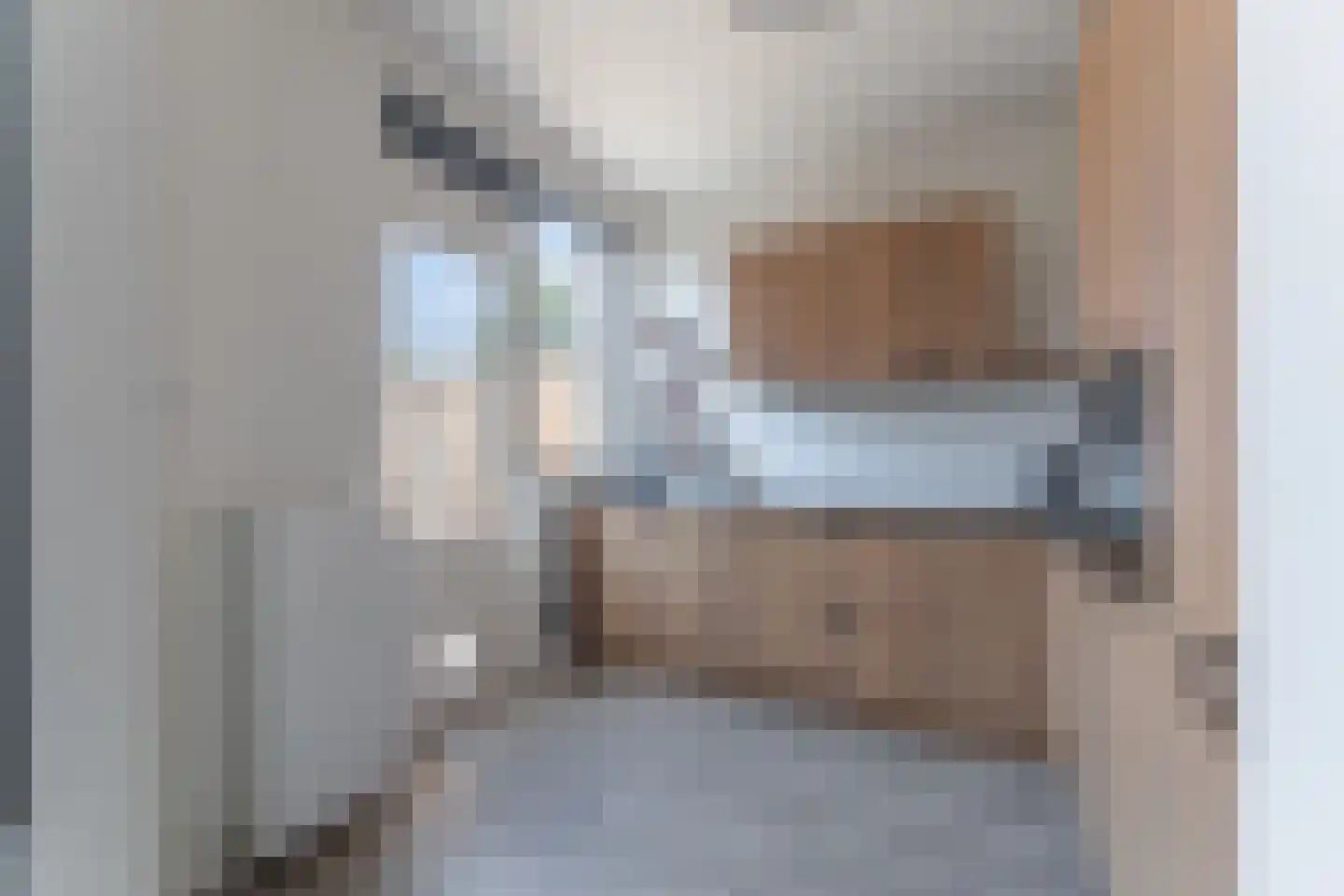 Berkenlaan 4 Enkhuizen thumbnail 21