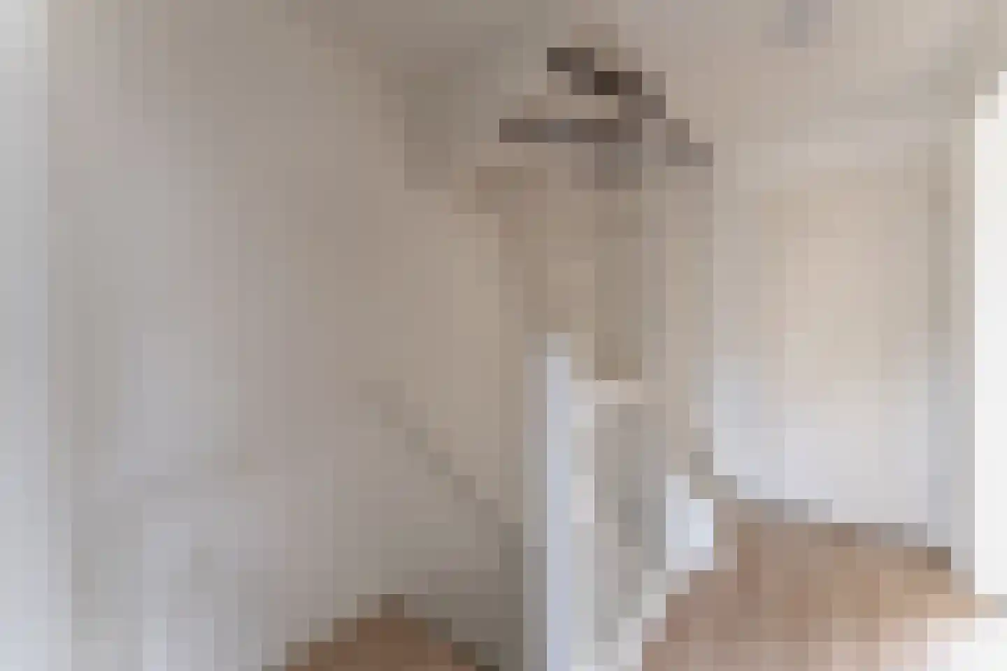 Berkenlaan 4 Enkhuizen thumbnail 23