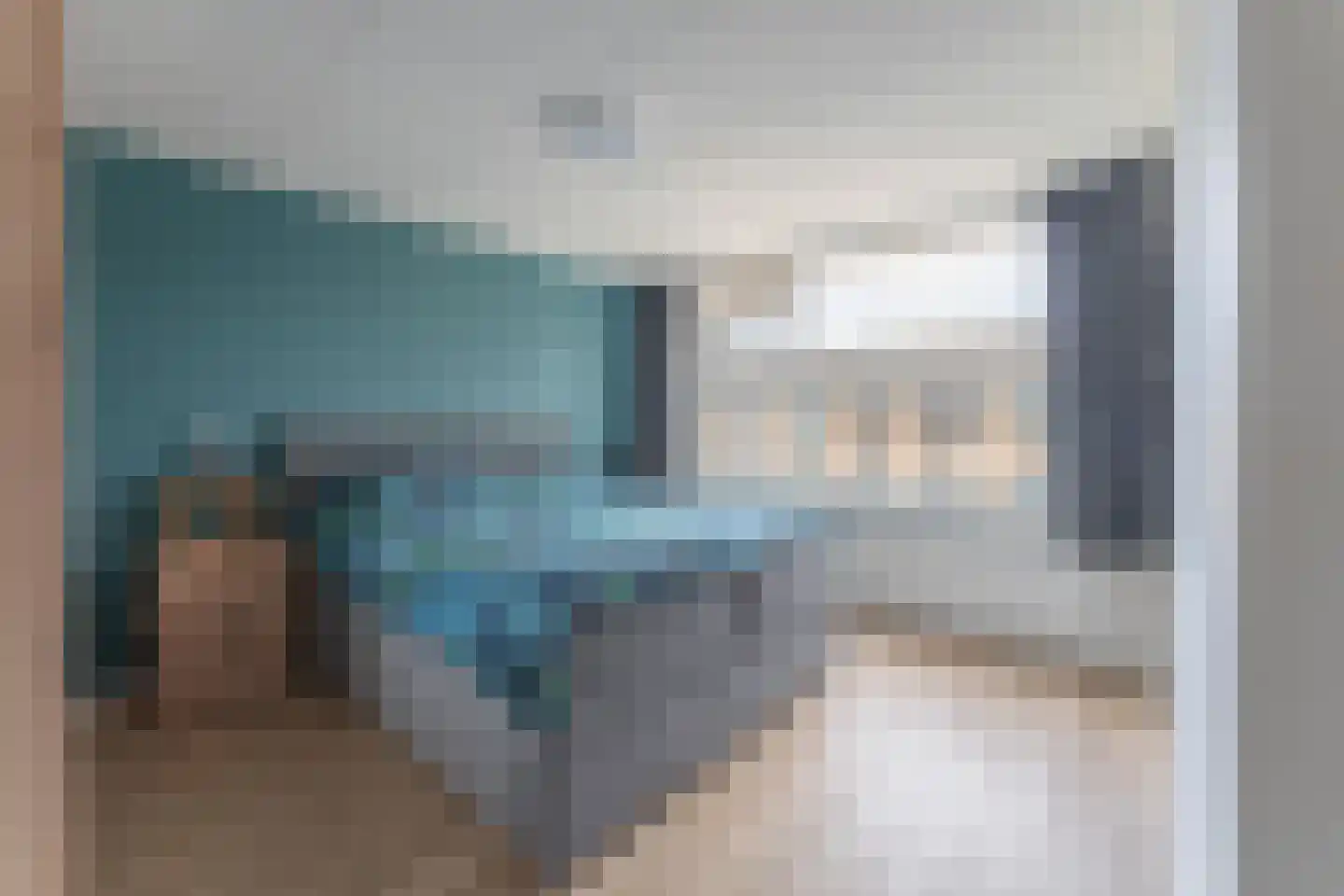 Berkenlaan 4 Enkhuizen thumbnail 24