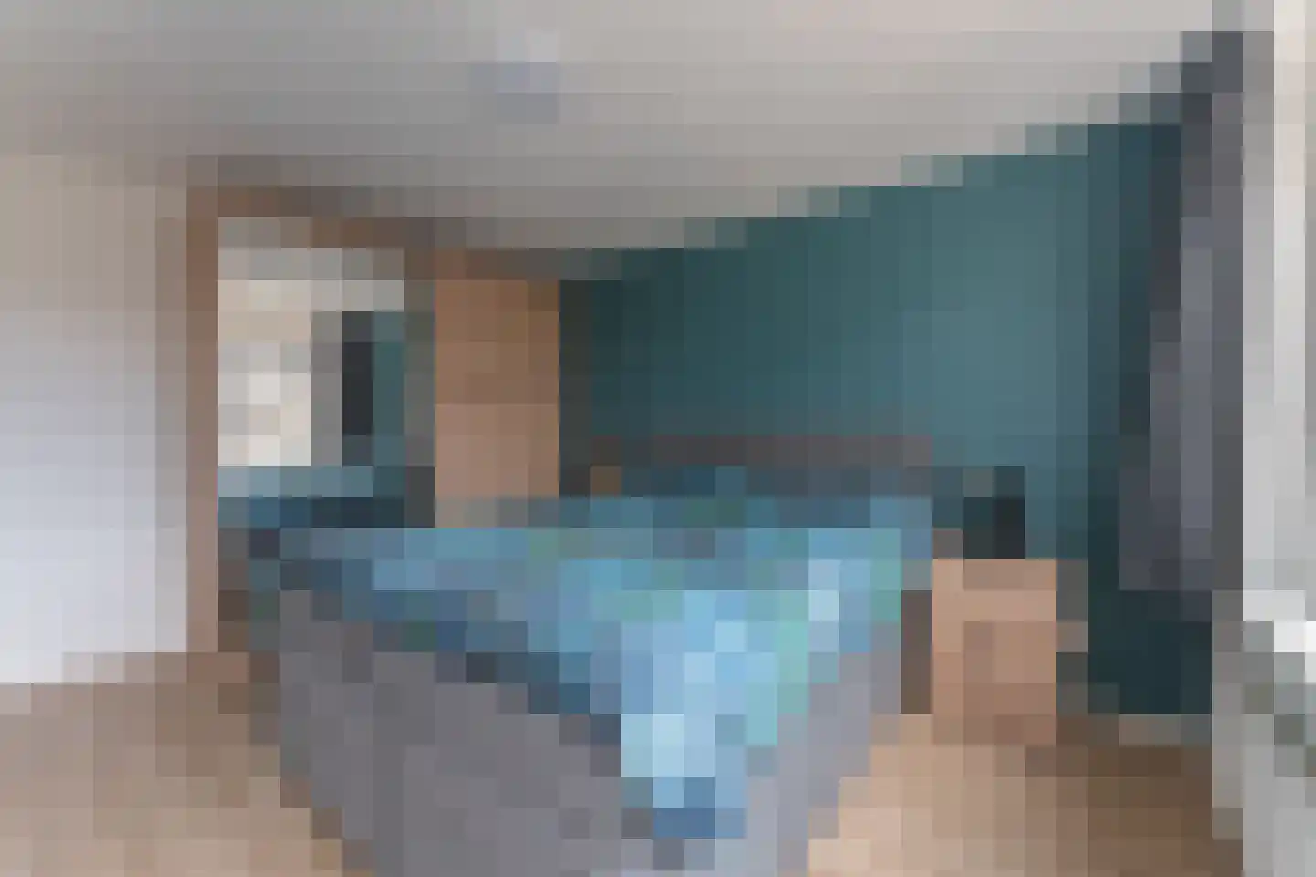Berkenlaan 4 Enkhuizen thumbnail 25