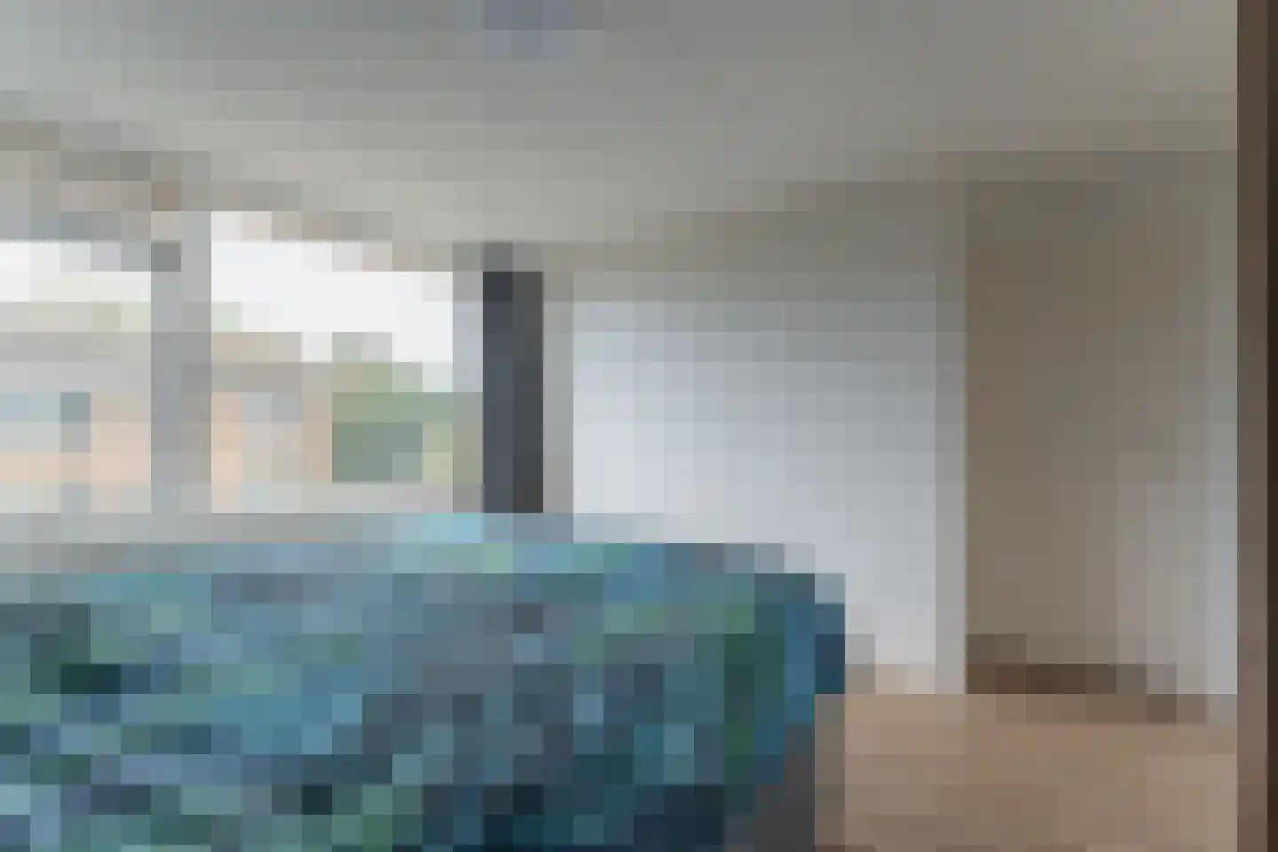 Berkenlaan 4 Enkhuizen thumbnail 26