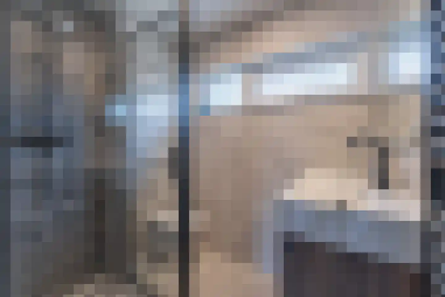Berkenlaan 4 Enkhuizen thumbnail 27