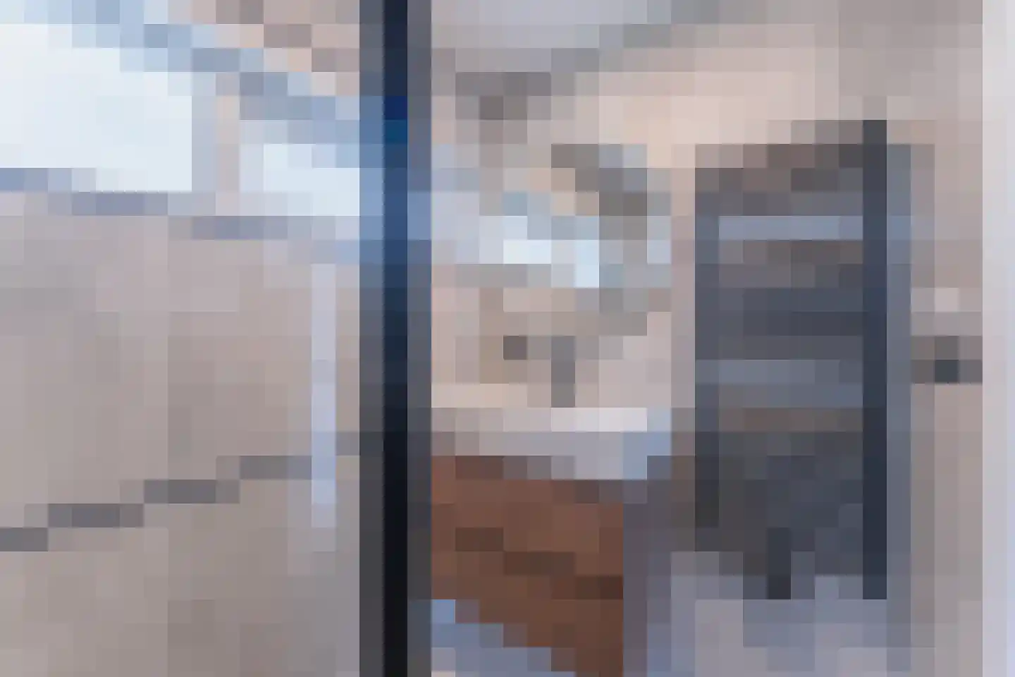 Berkenlaan 4 Enkhuizen thumbnail 28