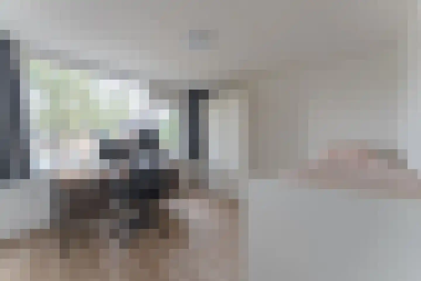Berkenlaan 4 Enkhuizen thumbnail 30