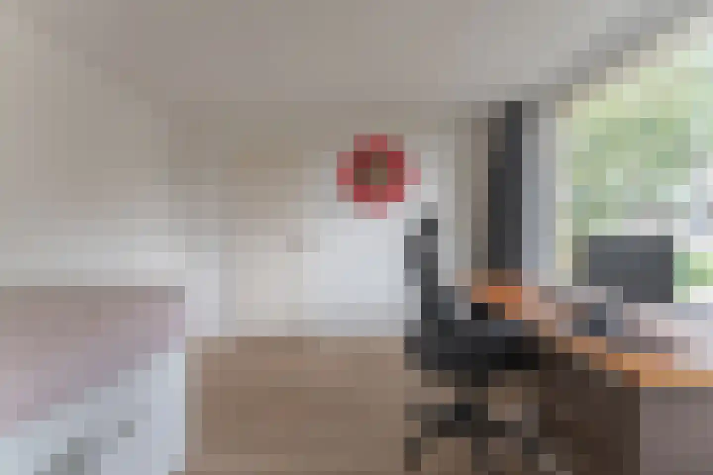 Berkenlaan 4 Enkhuizen thumbnail 31
