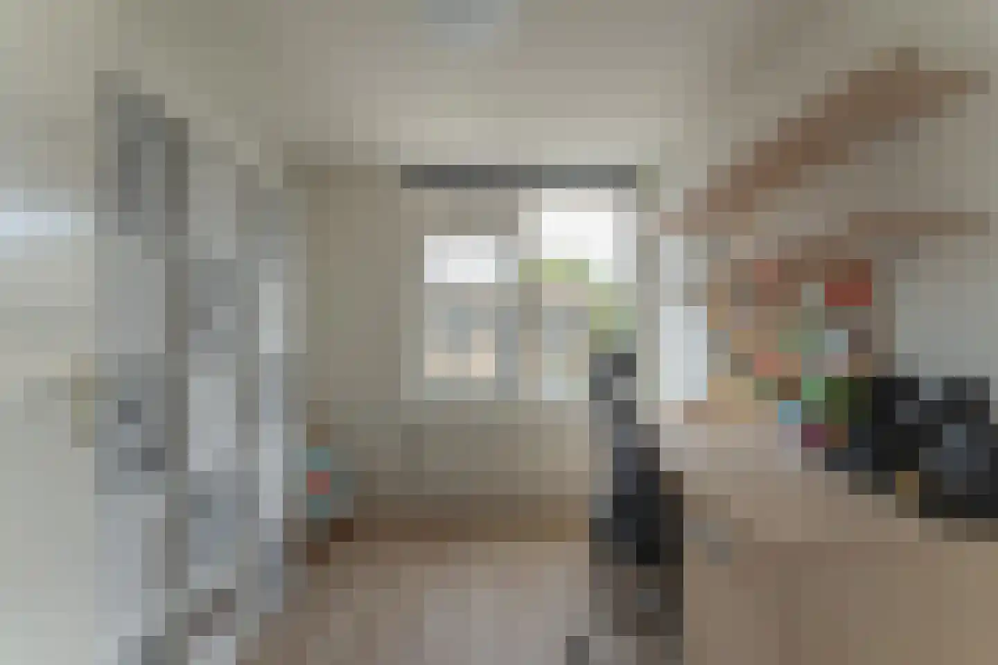 Berkenlaan 4 Enkhuizen thumbnail 32
