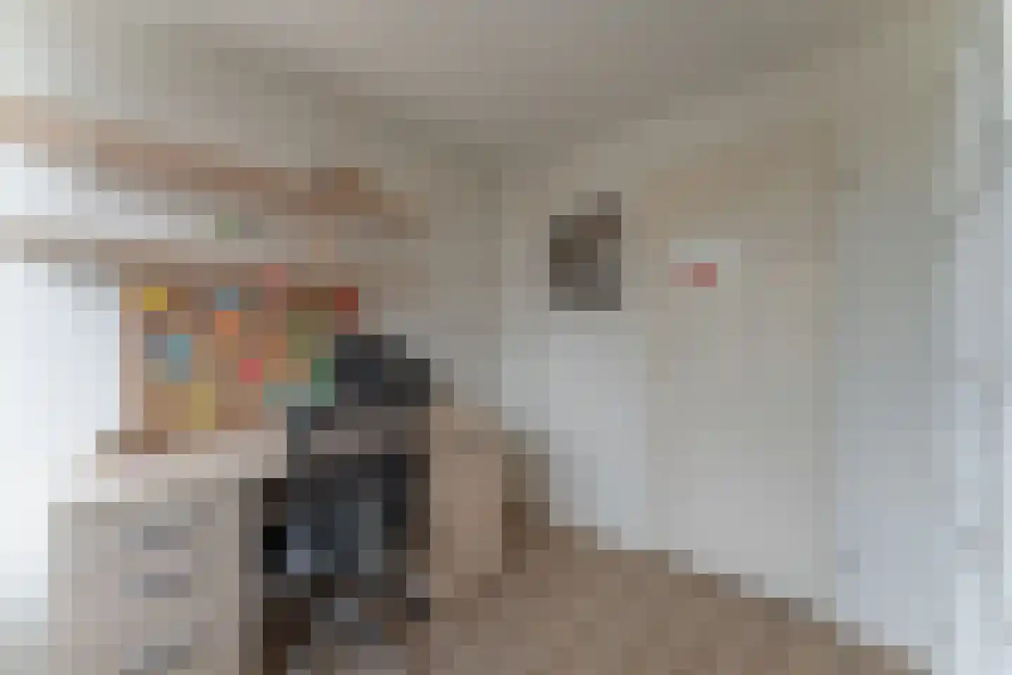 Berkenlaan 4 Enkhuizen thumbnail 33
