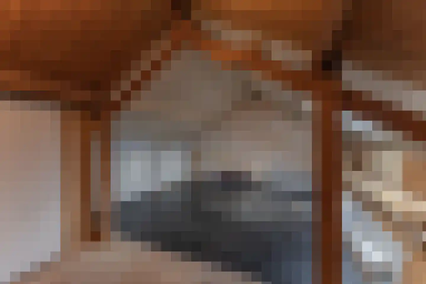 Berkenlaan 4 Enkhuizen thumbnail 35