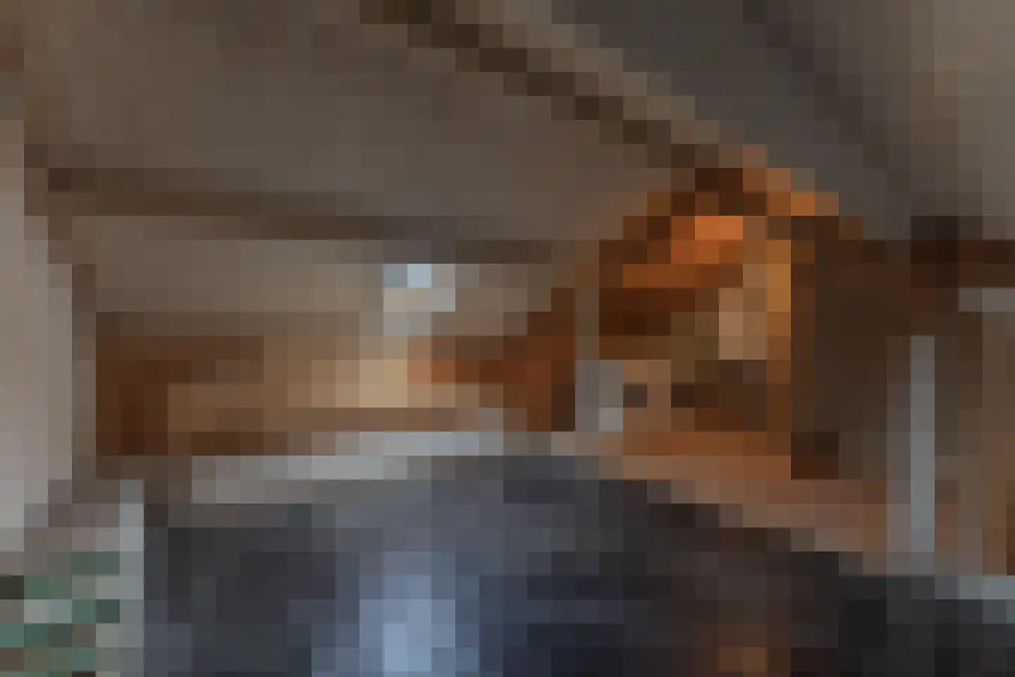 Berkenlaan 4 Enkhuizen thumbnail 36