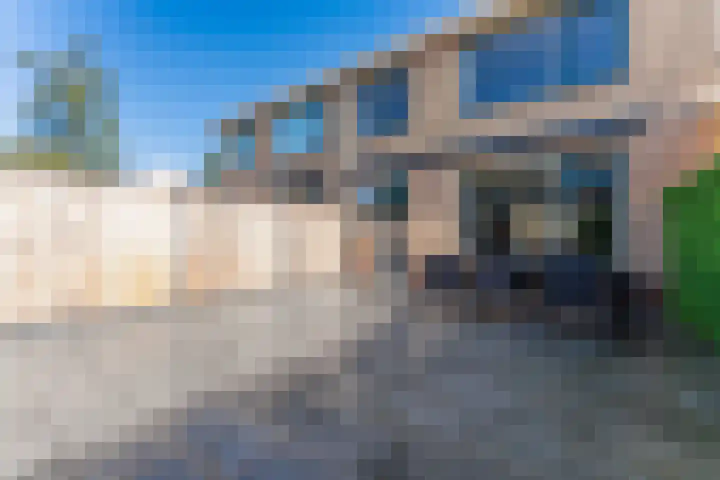 Berkenlaan 4 Enkhuizen thumbnail 37