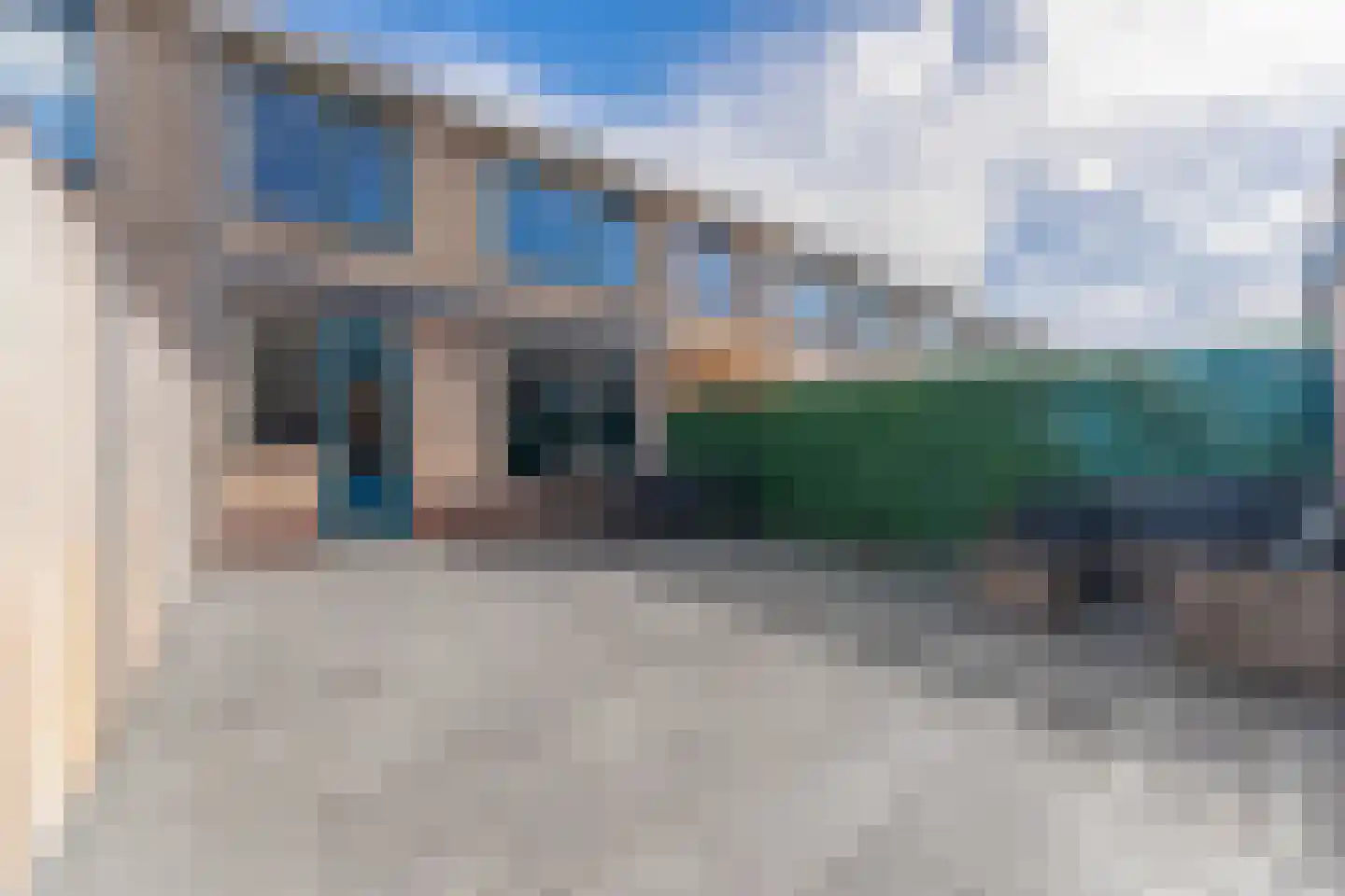 Berkenlaan 4 Enkhuizen thumbnail 38