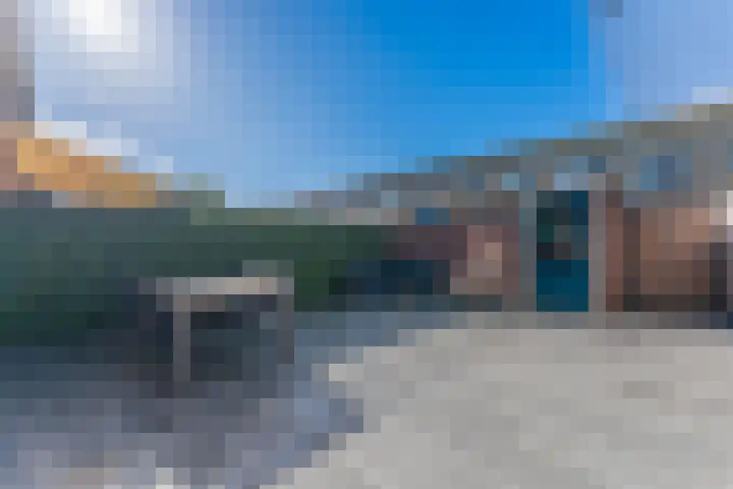 Berkenlaan 4 Enkhuizen thumbnail 39