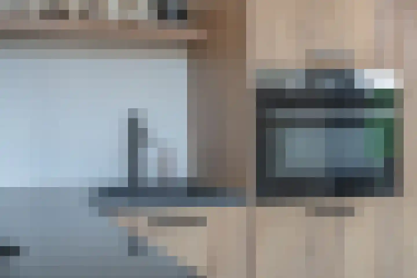 Berkenlaan 4 Enkhuizen thumbnail 4