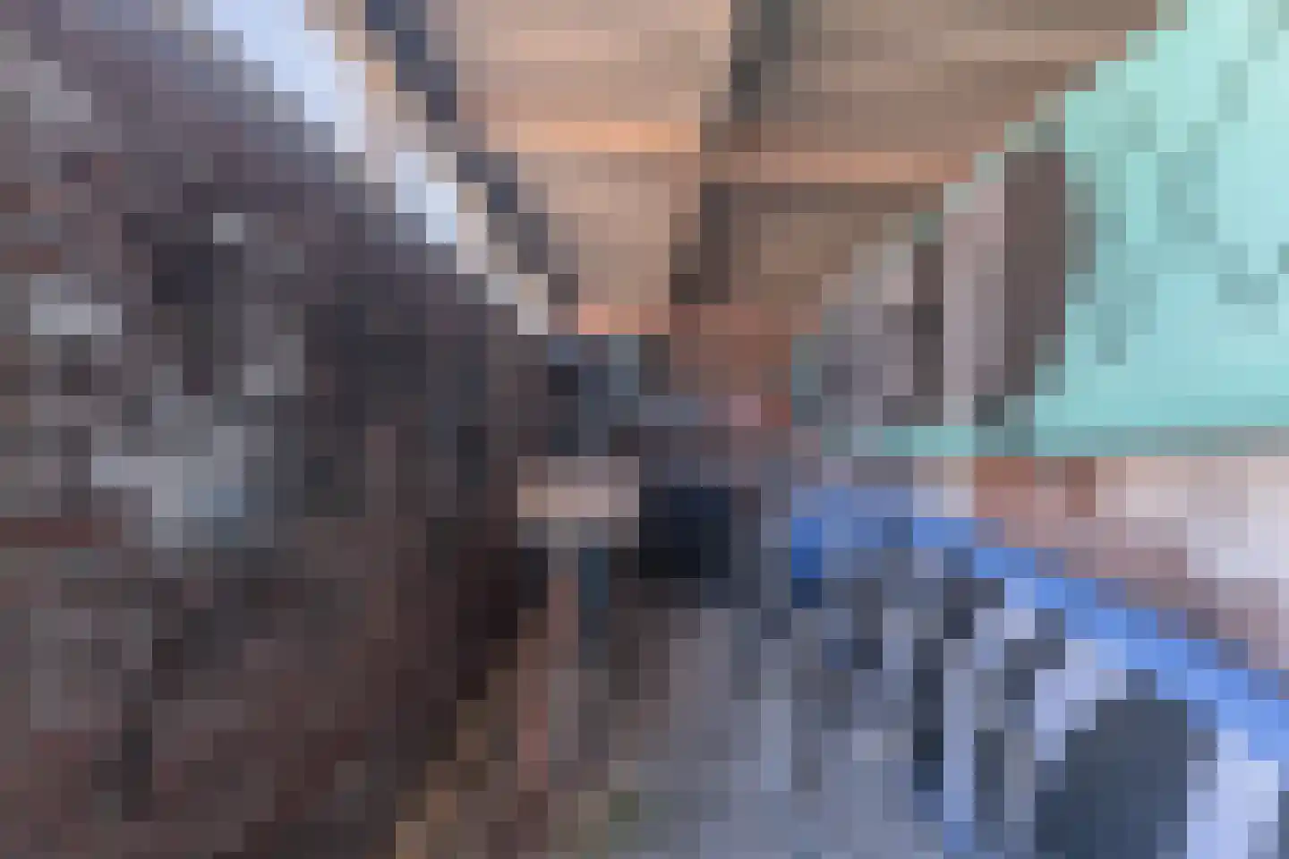 Berkenlaan 4 Enkhuizen thumbnail 40