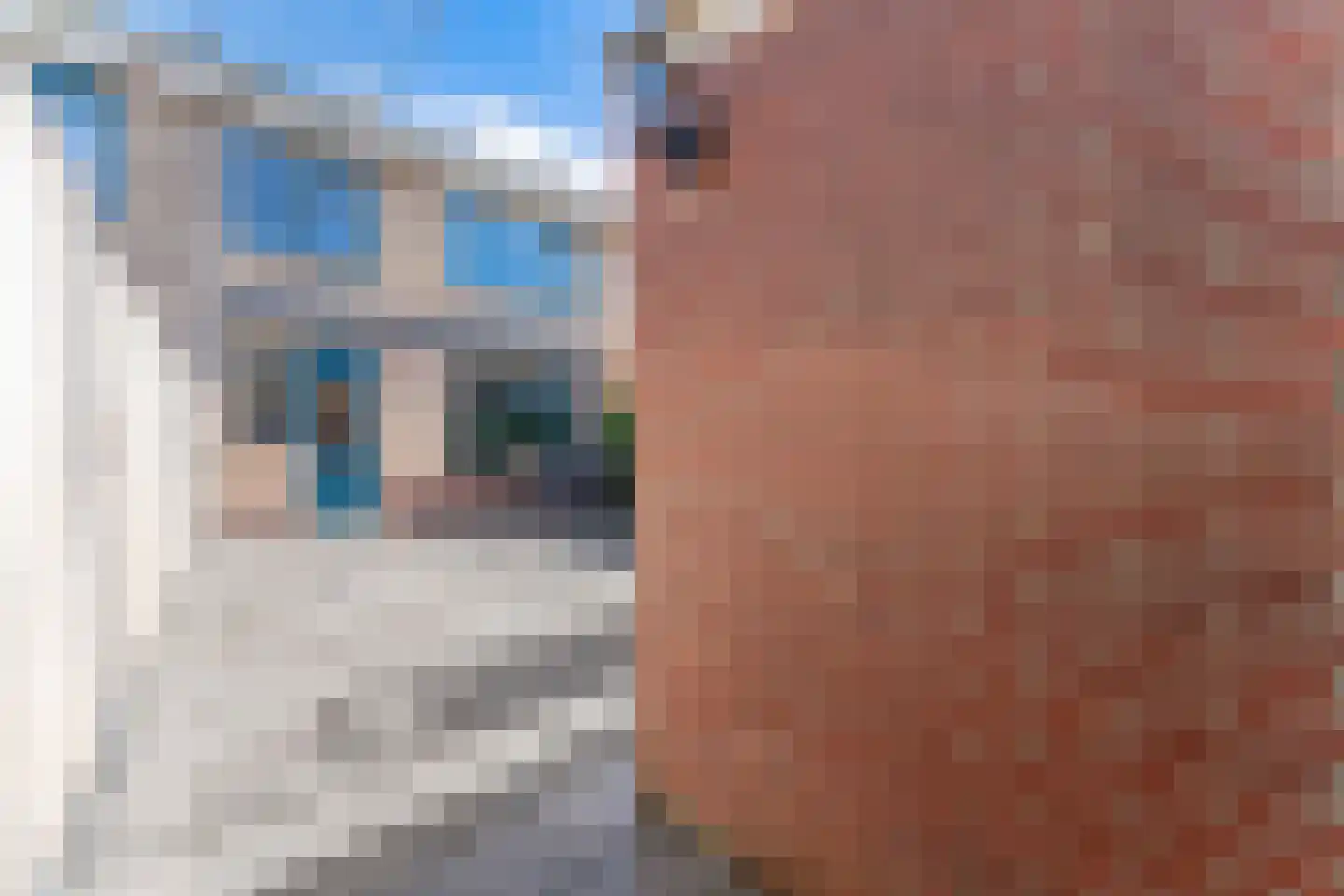 Berkenlaan 4 Enkhuizen thumbnail 41