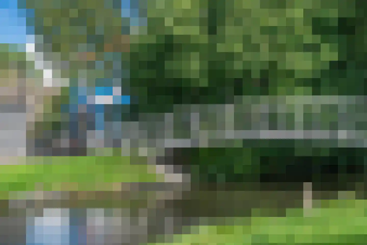 Berkenlaan 4 Enkhuizen thumbnail 42