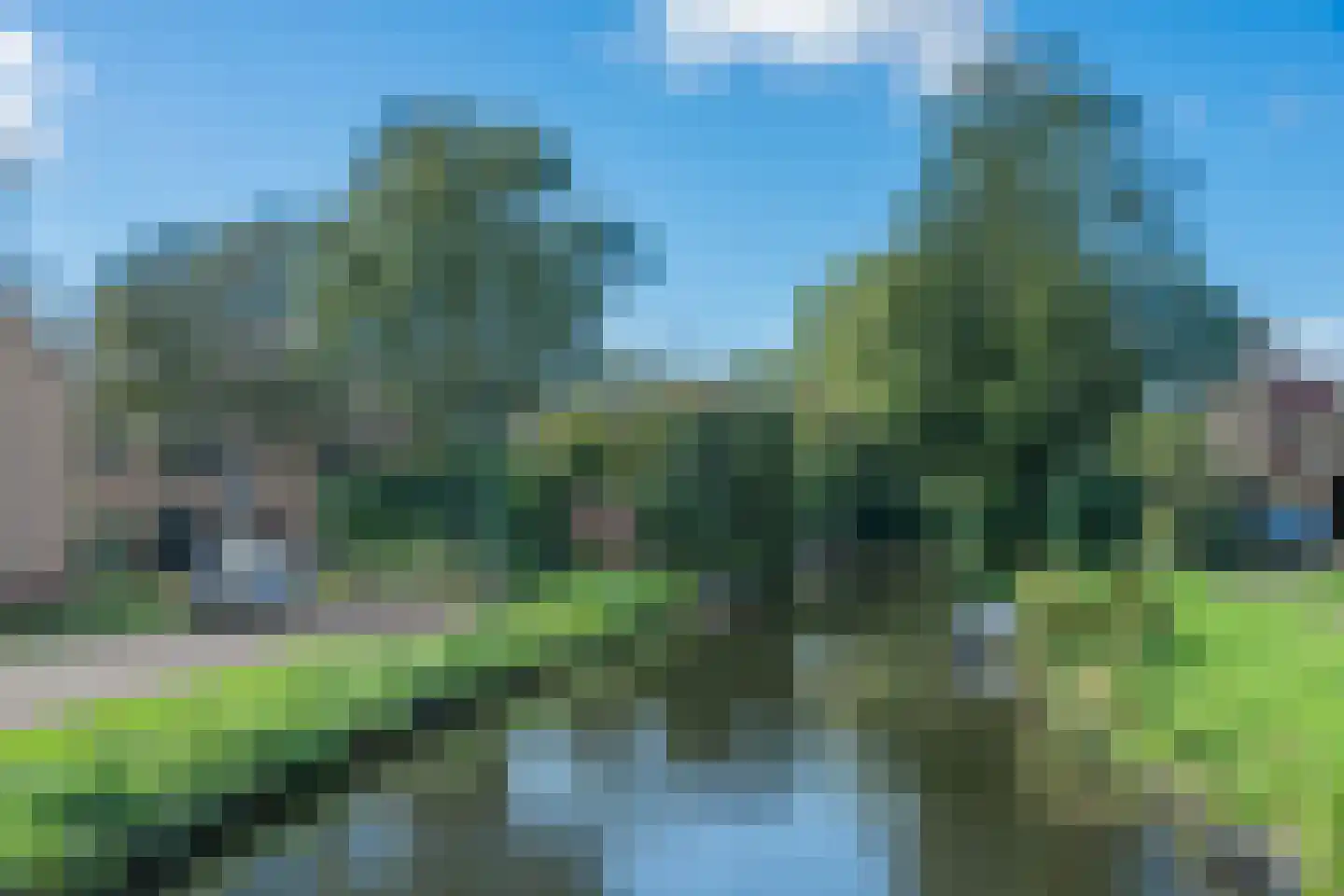 Berkenlaan 4 Enkhuizen thumbnail 43