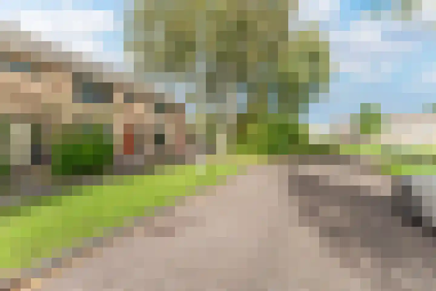Berkenlaan 4 Enkhuizen thumbnail 44