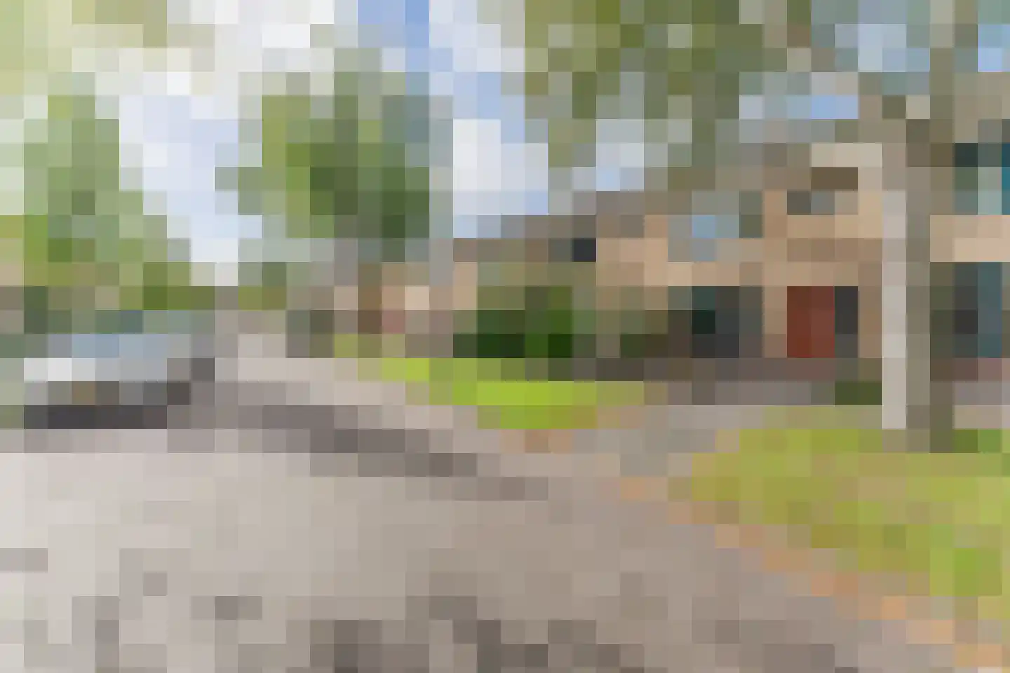 Berkenlaan 4 Enkhuizen thumbnail 45