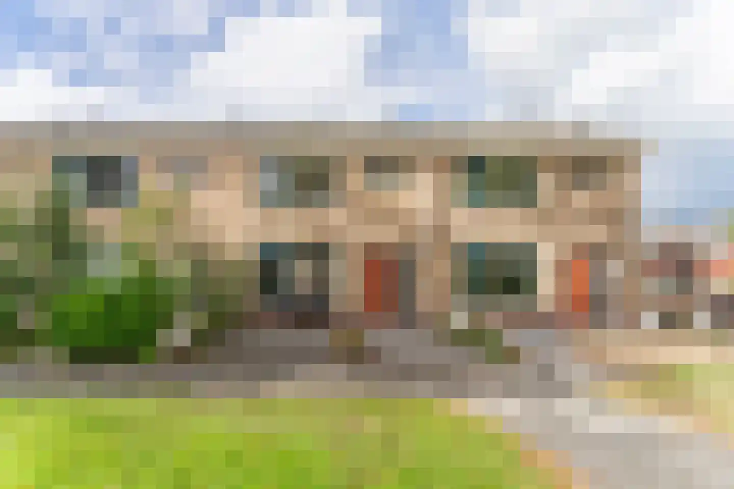 Berkenlaan 4 Enkhuizen thumbnail 46