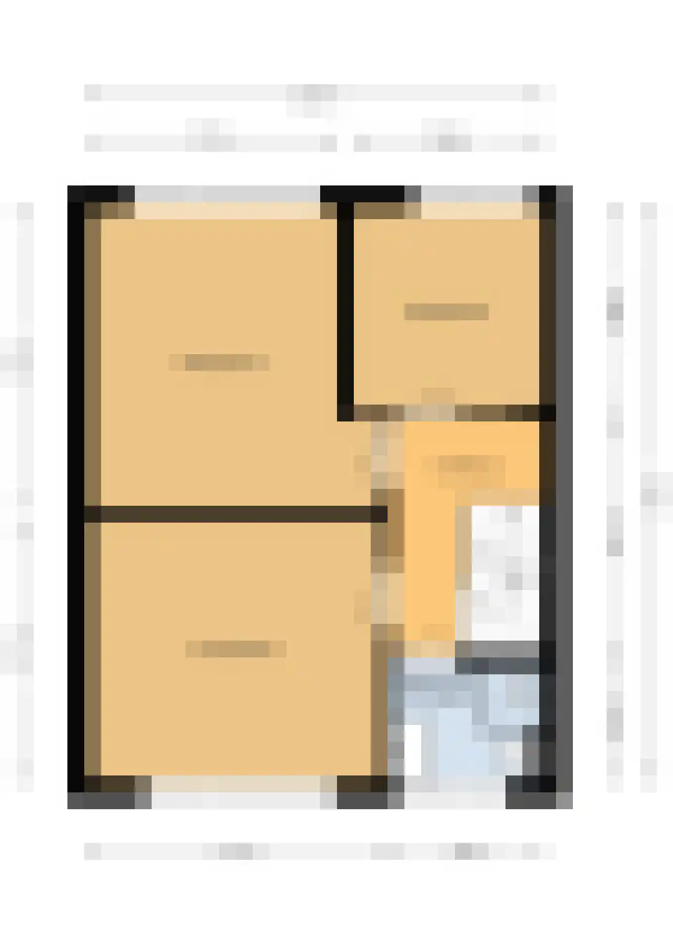 Berkenlaan 4 Enkhuizen thumbnail 49
