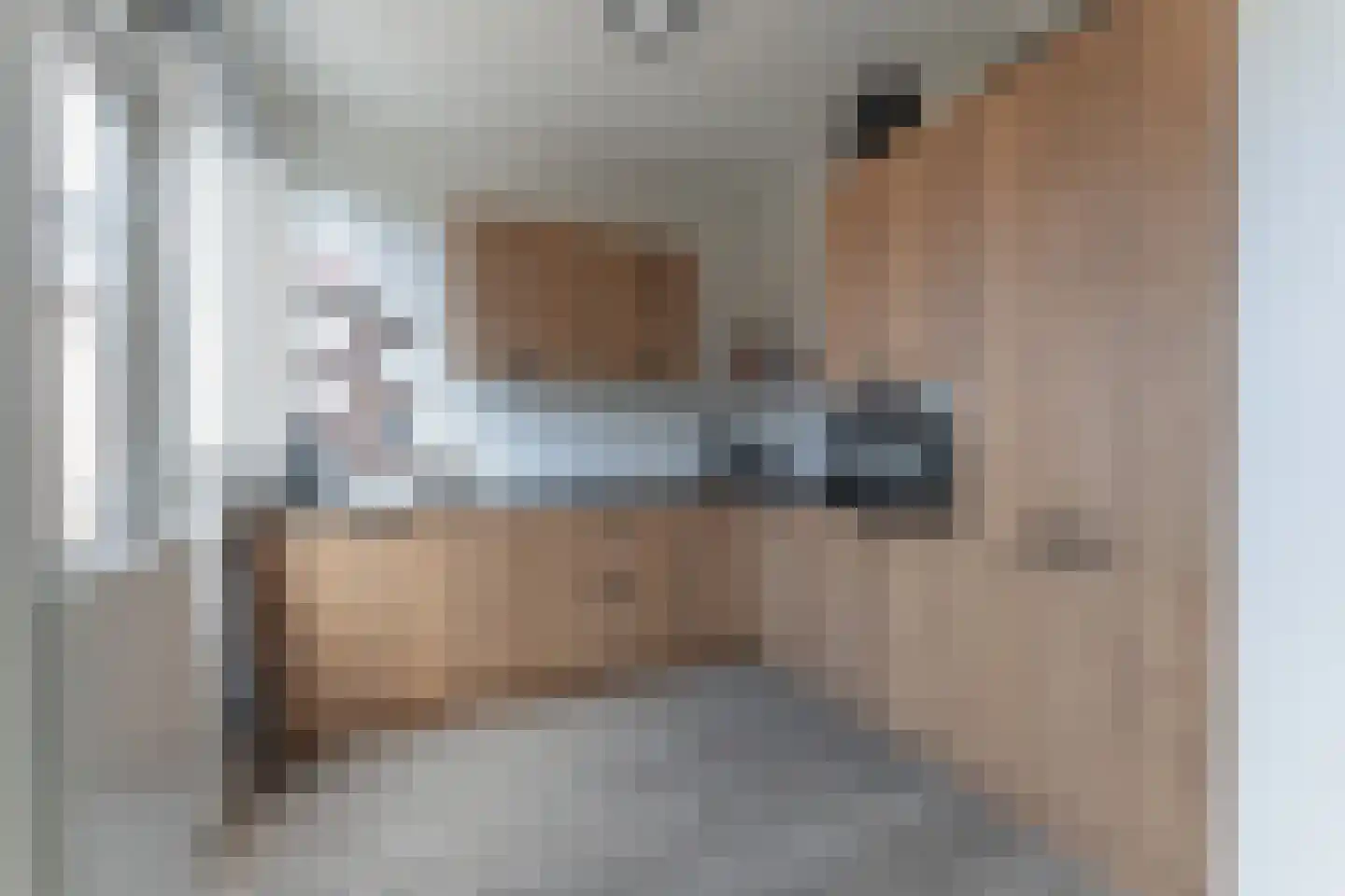 Berkenlaan 4 Enkhuizen thumbnail 5
