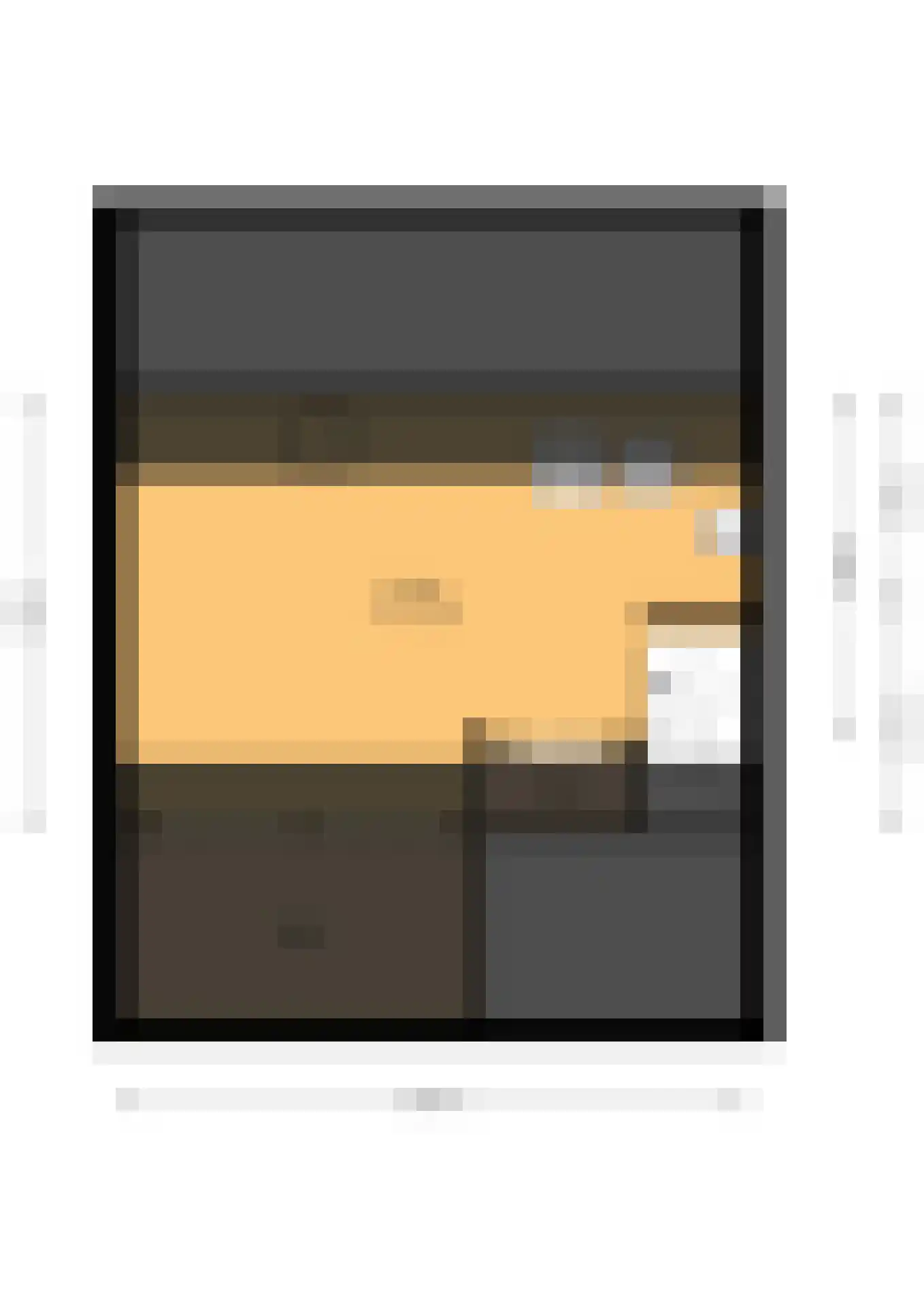Berkenlaan 4 Enkhuizen thumbnail 51