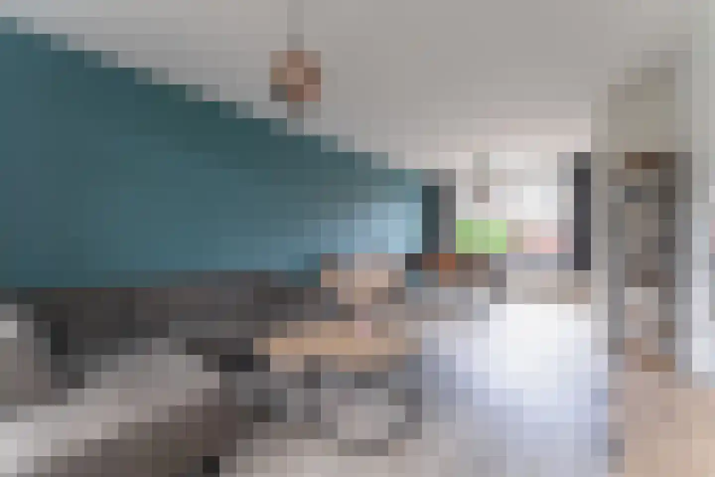 Berkenlaan 4 Enkhuizen thumbnail 6