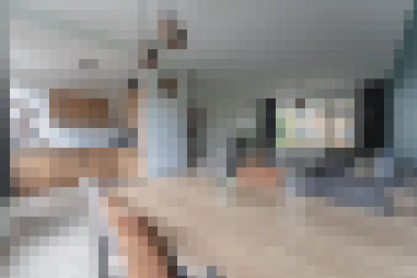 Berkenlaan 4 Enkhuizen thumbnail 7